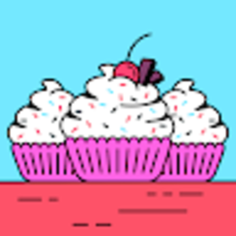 Meet your Posher, Aubrey